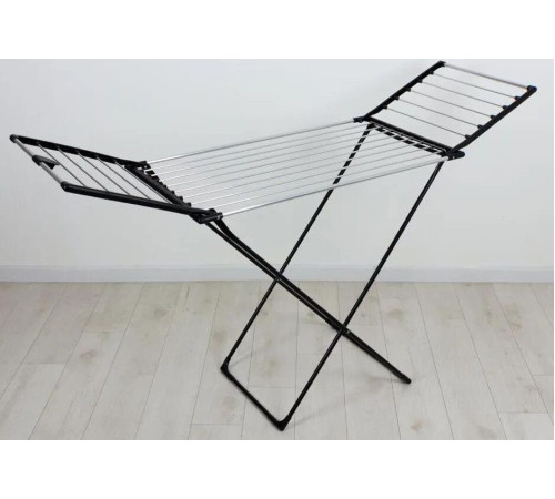 JOY MISS STENDY арт. G-MS18