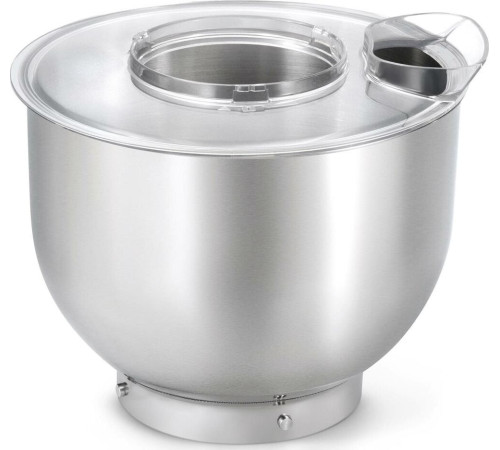 HYUNDAI HYMS7451 планетар.вращ. 1400Вт золотистый