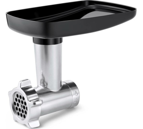 HYUNDAI HYMS7451 планетар.вращ. 1400Вт золотистый