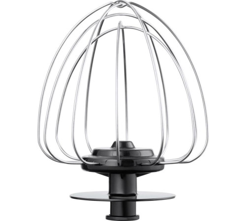 HYUNDAI HYMS7451 планетар.вращ. 1400Вт золотистый