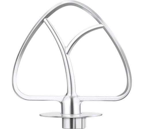 HYUNDAI HYMS7451 планетар.вращ. 1400Вт золотистый