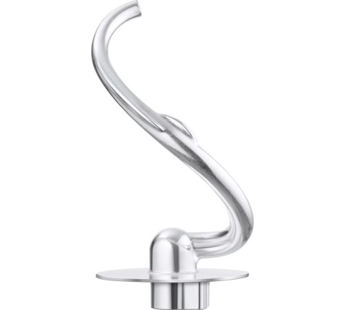 HYUNDAI HYMS7451 планетар.вращ. 1400Вт золотистый