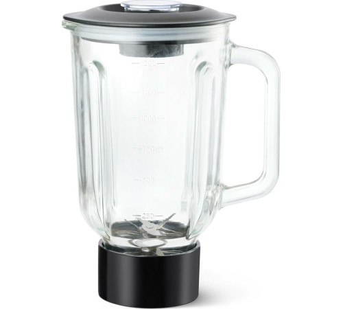 HYUNDAI HYMS7451 планетар.вращ. 1400Вт золотистый