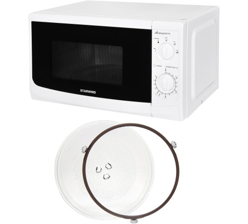 STARWIND SWM5620 белый