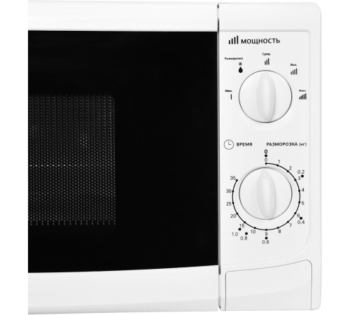 STARWIND SWM5620 белый