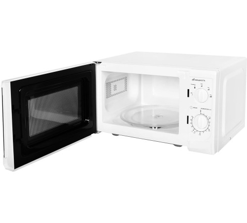 STARWIND SWM5620 белый