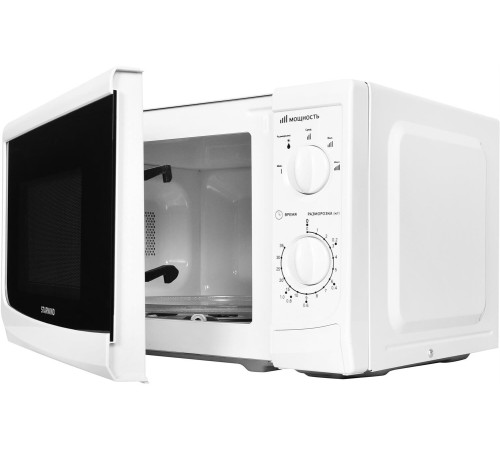 STARWIND SWM5620 белый