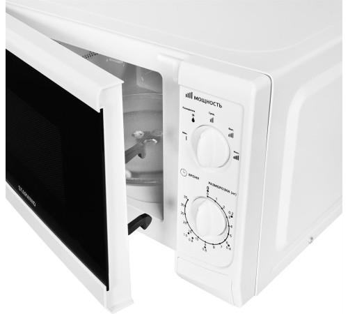 STARWIND SWM5620 белый