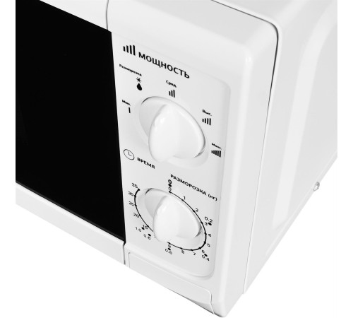 STARWIND SWM5620 белый