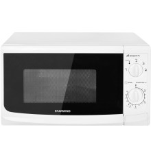 STARWIND SWM5620 белый