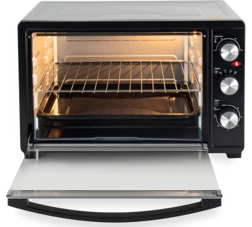 HYUNDAI MIO-HY074 серебристый/черный