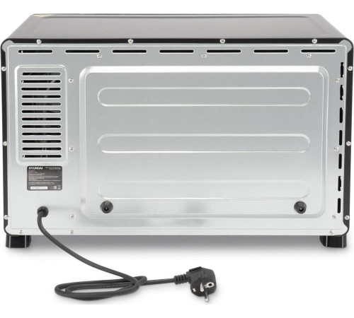 HYUNDAI MIO-HY082 38л