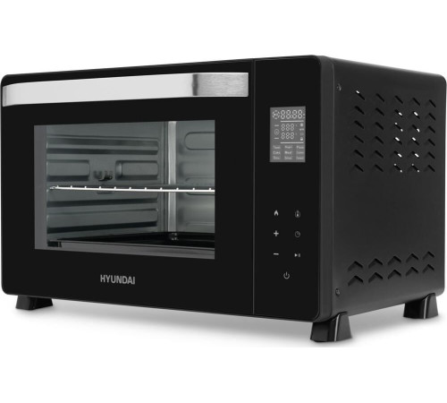 HYUNDAI MIO-HY082 38л