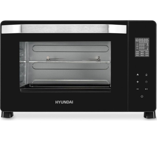 HYUNDAI MIO-HY082 38л