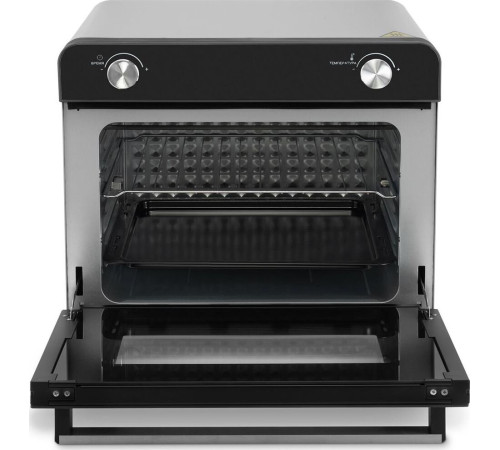 HYUNDAI MIO-HY087 36л