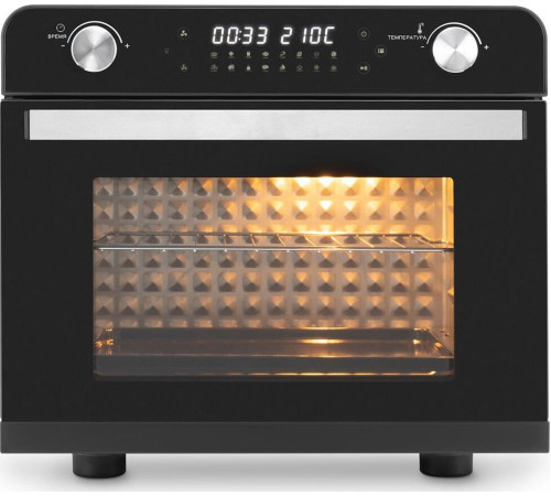 HYUNDAI MIO-HY087 36л