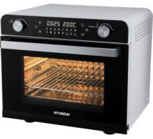 HYUNDAI MIO-HY087 36л