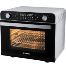 HYUNDAI MIO-HY087 36л