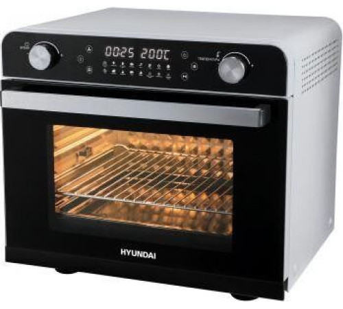 HYUNDAI MIO-HY087 36л