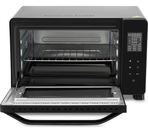 HYUNDAI MIO-HY088 23л