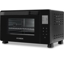 HYUNDAI MIO-HY088 23л