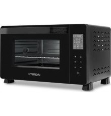 HYUNDAI MIO-HY088 23л