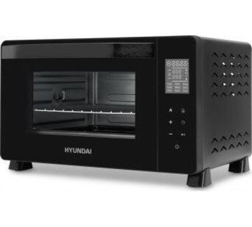 HYUNDAI MIO-HY088 23л