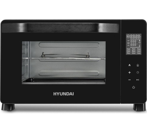 HYUNDAI MIO-HY088 23л