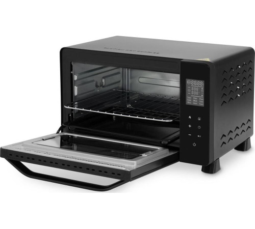 HYUNDAI MIO-HY088 23л