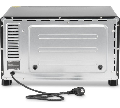 HYUNDAI MIO-HY088 23л