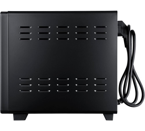 HYUNDAI MIO-HY096 черный