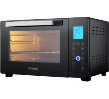 HYUNDAI MIO-HY096 черный