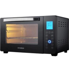 HYUNDAI MIO-HY096 черный