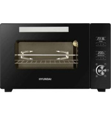 HYUNDAI MIO-HY100 черный