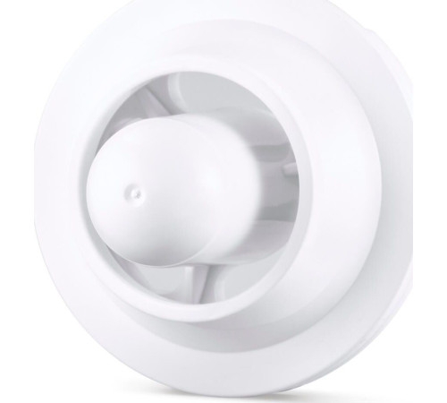 HYUNDAI HY-MG5491 1900Вт черный