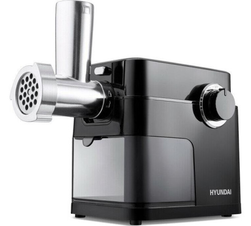 HYUNDAI HY-MG5491 1900Вт черный