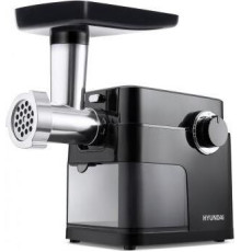 HYUNDAI HY-MG5491 1900Вт черный