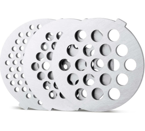 HYUNDAI HY-MG5491 1900Вт черный