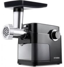 HYUNDAI HY-MG6491 1900Вт черный