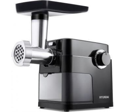 HYUNDAI HY-MG6491 1900Вт черный