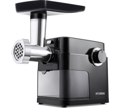 HYUNDAI HY-MG6491 1900Вт черный