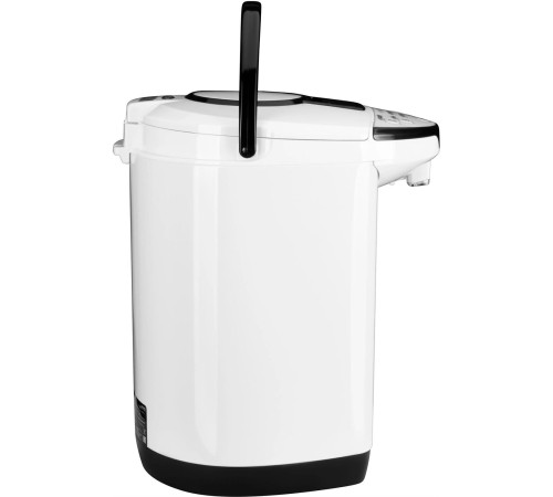 HYUNDAI HYTP-4840 4л. 750Вт белый/черный