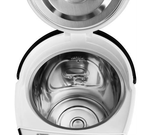 HYUNDAI HYTP-4840 4л. 750Вт белый/черный