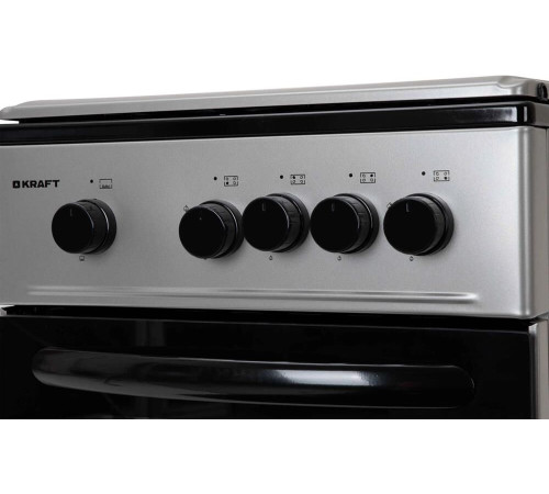 KRAFT KF-FSK5301GS