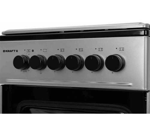 KRAFT KF-FSK5302ES