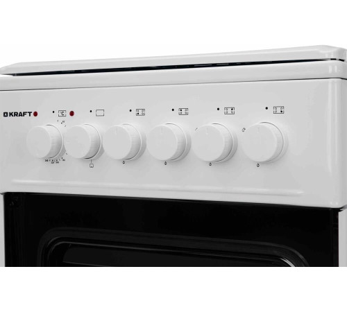 KRAFT KF-FSK5302EW