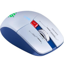 DEFENDER (52126) Tisa GM-126 белый/синий