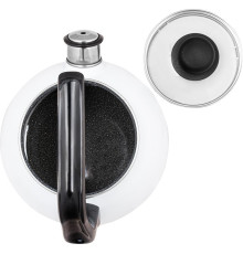 APPETITE 4с209я Botany эмал 3,0л