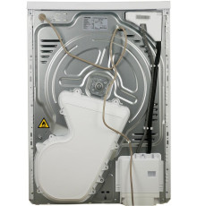 CENTEK CT-1990 Сушильная машина