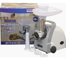 RENOVA MG170-R1WC